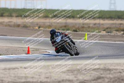 media/Sep-07-2025-Pacific Track Time (Sun) [[a6322260b9]]/A and B Group/Grapevine/